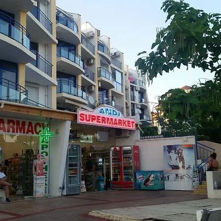 - Vega 2 סבטי ולאס